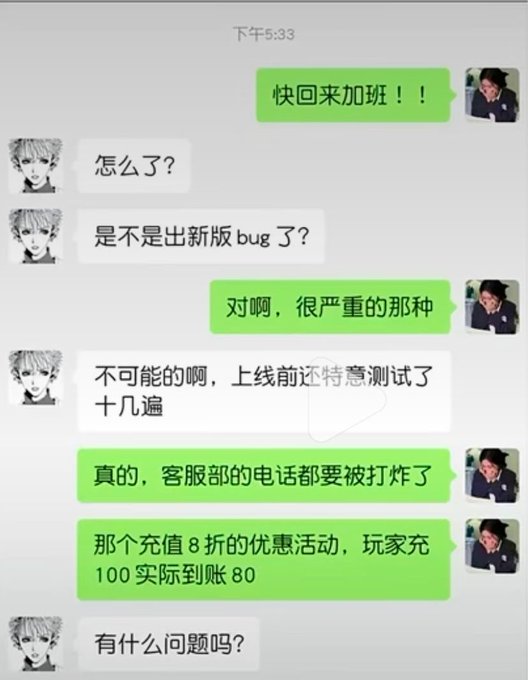 需求理解